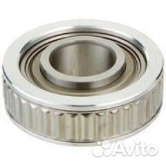 Транцевый подшипник mercruiser