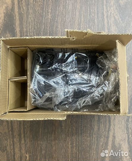 Мотор на мясорубку Kenwood MG510