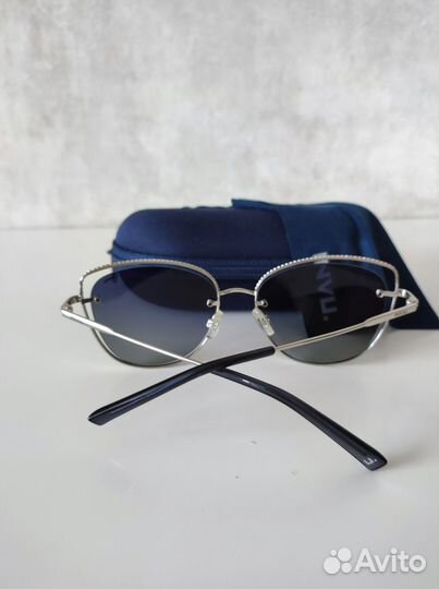 Солнцезащитные очки invu