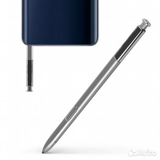 Стилус s pen samsung note 9