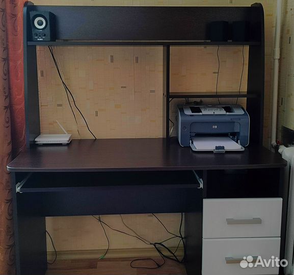 Шкаф для одежды