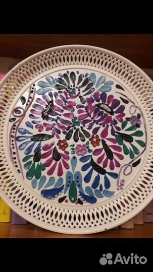 Рисую на заказ