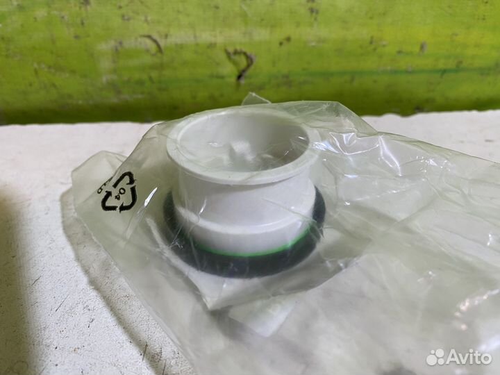 Сальник дифференциала Renault Opel Новый