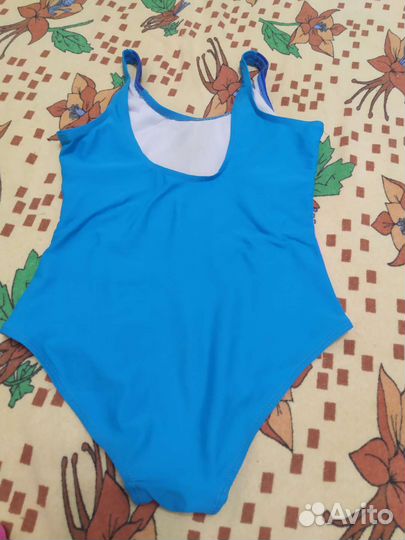 Купальники/купальник/слитный на девочку 8-10 лет