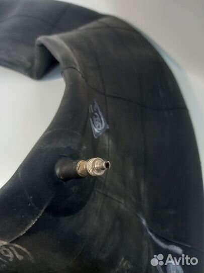 Санки надувные lesnikovo 15-104П