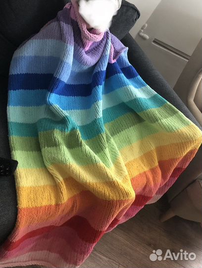 Alize, Marifetli, Davos, Baby wool, Nazar, Lana