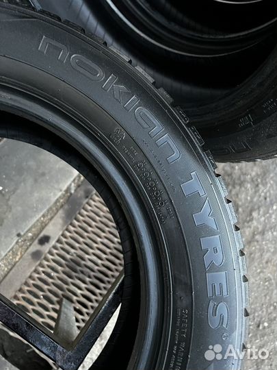 Nokian Tyres Nordman 7 185/65 R15 92T