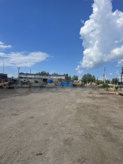 Здание, 3000 м²