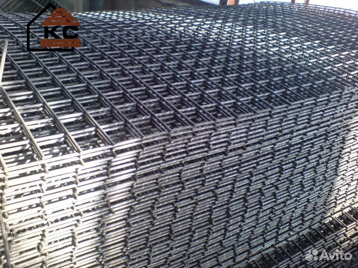 Сетка кладочная