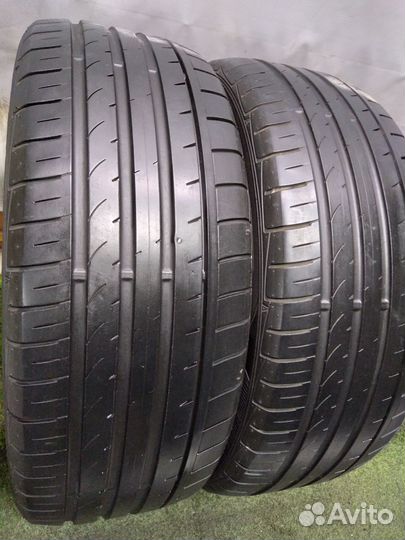 Falken Azenis FK-453CC 235/55 R19 95W