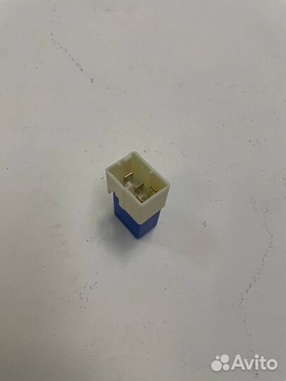 Реле Nissan 2523079917