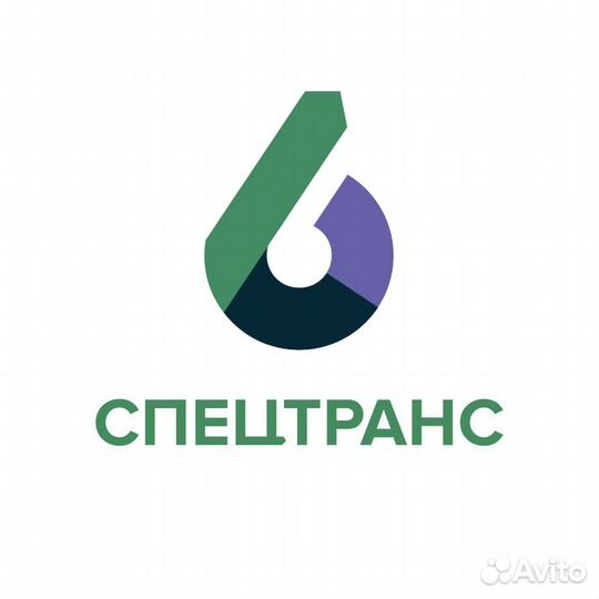 Работа уборщицей в офисе