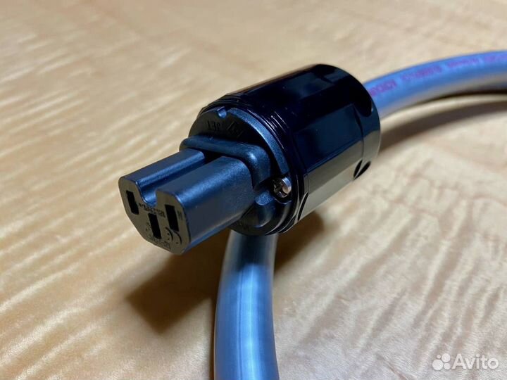 Acrolink 7N-PC4030 Anniversario 2m