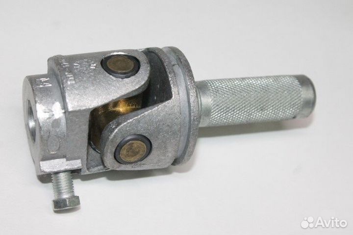 Кулиса Калина Гранта Приора 2108 2109 21099 2113