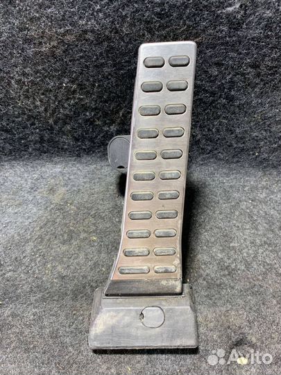 Педаль газа Kia Optima 4