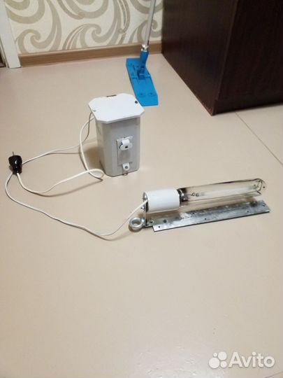 Дроссель днат 700 ват