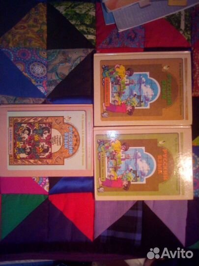 Учебники 3 ч, русский язык 1 2 3 4 кл