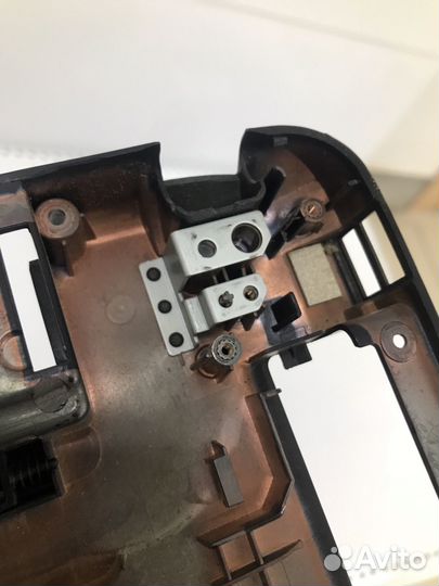 Поддон для ноутбука Samsung R525, R528,R540