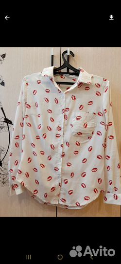 Женские вещи пакетом размер 44