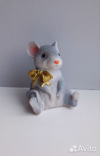 Сувенир Мышка