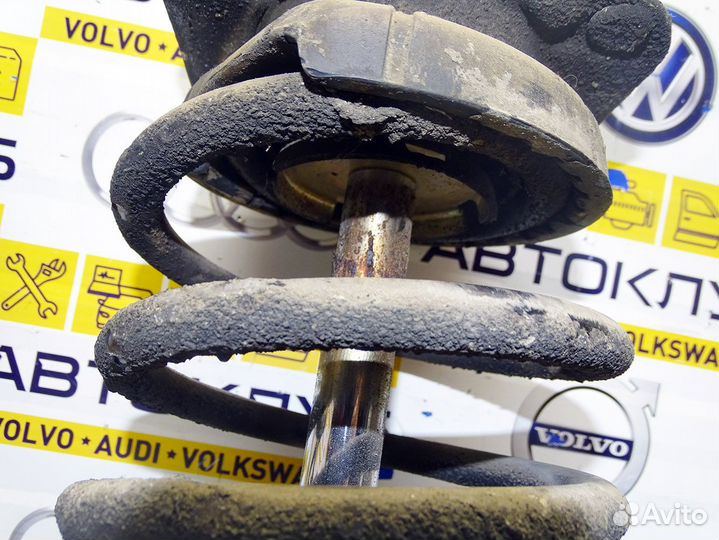 Амортизатор передний Вольво 850 V70-1 S70 комплект