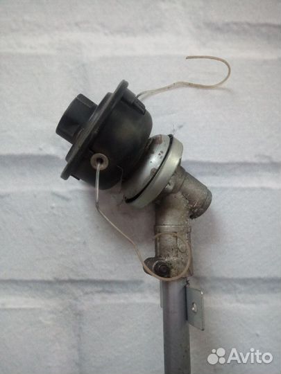 Триммер электрический patriot (в рассрочку)