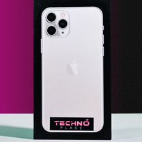 iPhone 11 Pro, 256 ГБ