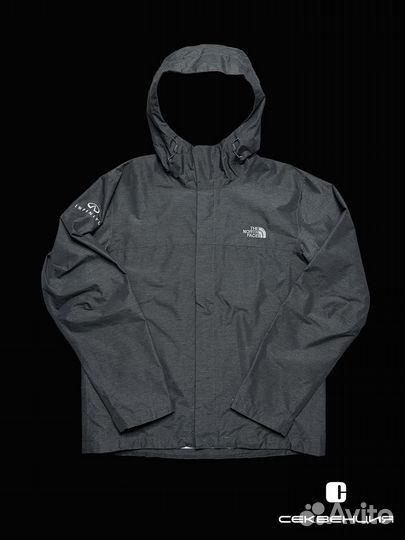 Ветровка The North Face