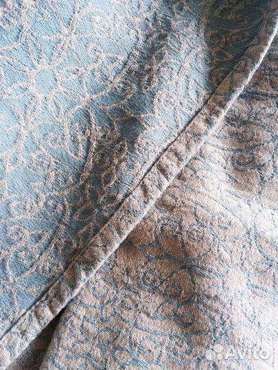 Слинг шарф diva milano