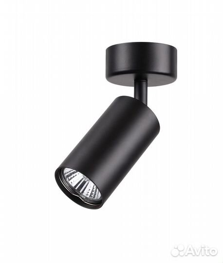 Трековые светильники