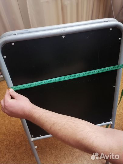 Мольберт для рисования