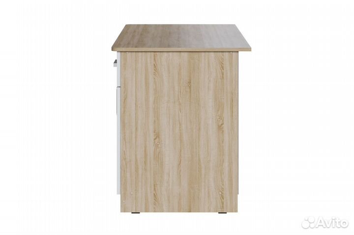 Письменный стол для школьника