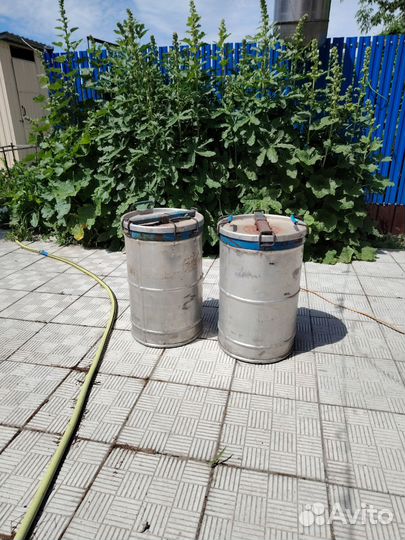 Продам фляги