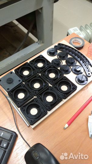 3д печать 3d сканирование, 3d моделирование