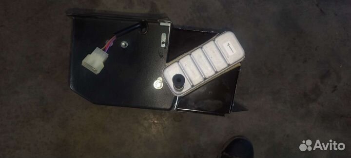 Трактор мтз (Беларус) 82.1, 2022