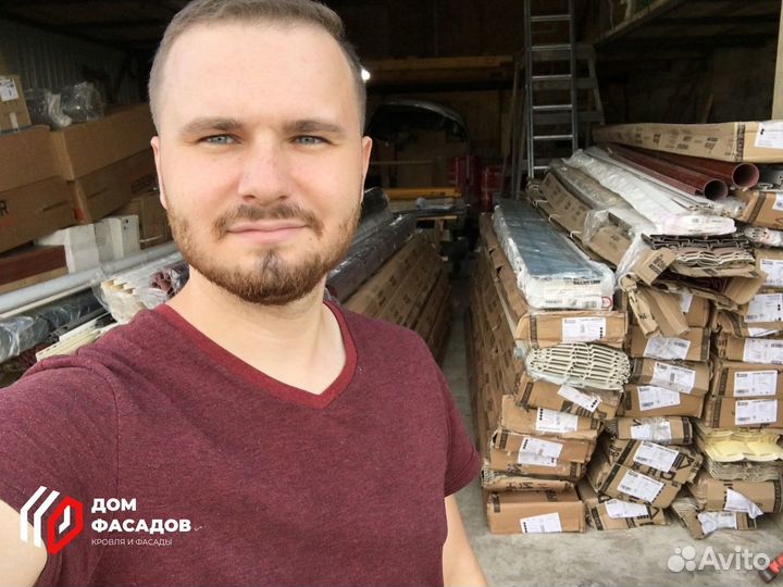 Готовый бизнес. Франшиза строительного бизнеса