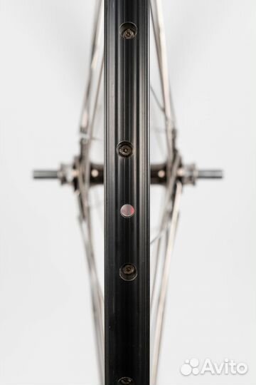 Вилсет (колеса) 28