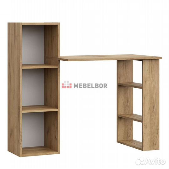 Стол компьютерный