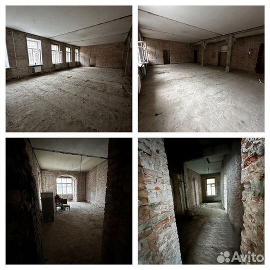 Демонтаж демонтаж квартир демонтаж стен