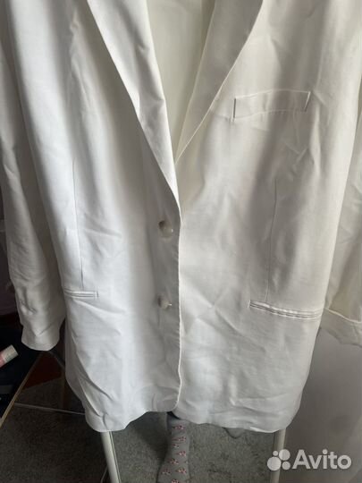 Пиджак женский