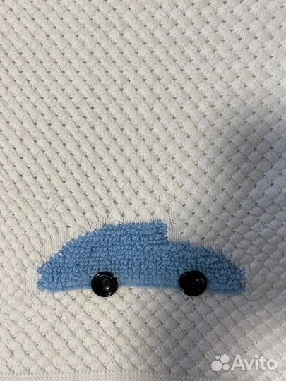 Одеяла детские