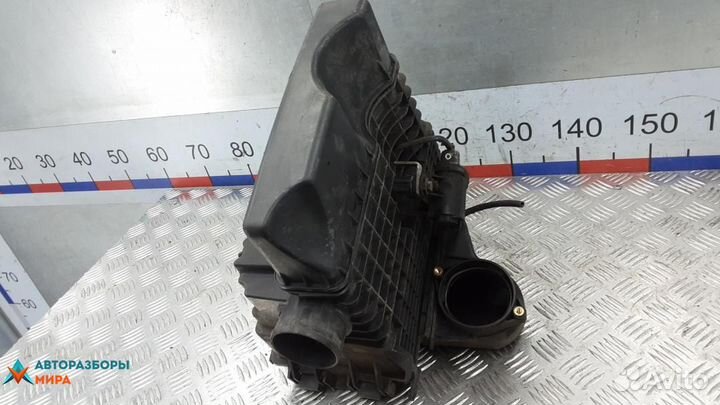 Корпус воздушного фильтра Alfa Romeo GT 937 2007