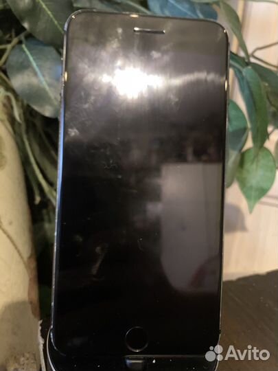 iPhone 7 Plus, 32 ГБ