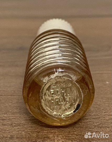 Духи Лесной ландыш в наличии