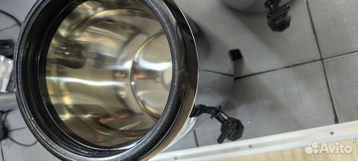 Термос 10 литров