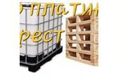 Коломна авиамоторная