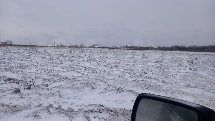 Участок 2 га (СНТ, ДНП)