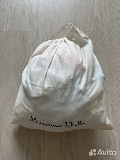 Многоразовые подгузники 6шт хлопок Little Pirate