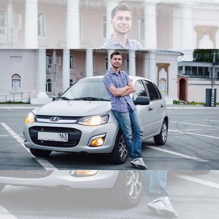 Надежда Мейхердің порно суреті