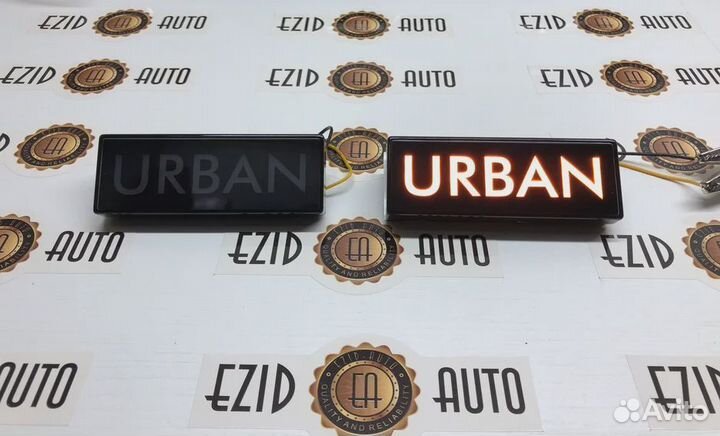 Светодиодные LED повторители